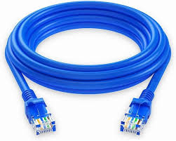 Lan Cable